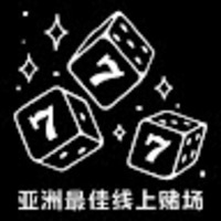 BestAsiaCasino - 2025亚洲最佳线上赌场平台推荐与评测