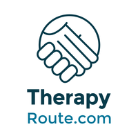 TherapyRoute