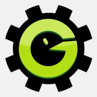 gendos