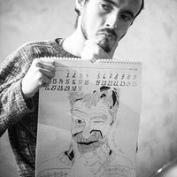 Николай Конев