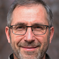 William McCollum