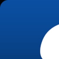 The_Score