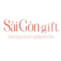 Quà tặng doanh nghiệp Sài Gòn Gift