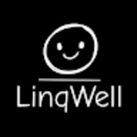 LinqWell - YouTube