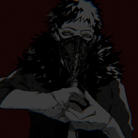 𝐪𝐮𝐞𝐥𝐫𝐚𝐯𝐞𝐧