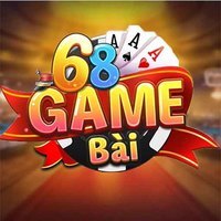 Game bài đổi thưởng