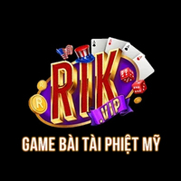 RIKVIP 