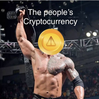 Notcoin Soldier