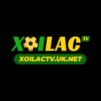 XOILAC - XOILACTV.UK.NET - Trang Chuyên Trực Tiếp Bóng Đá Full HD