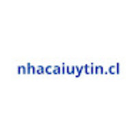 Nhà Cái Uy Tín Cl