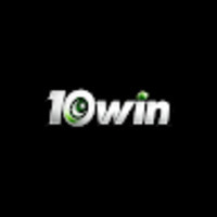 10WIN ⭐ Leading Asian Online Casino & Gaming Platform