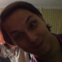 Иван Осипов