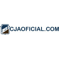 CJAOFICIAL.COM