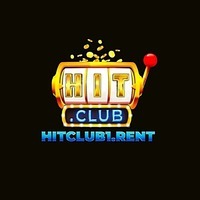 HITCLUB