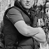 Владимир Потапов