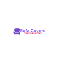 Best sofa covers