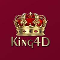 King4D