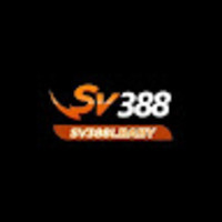 SV388