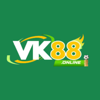 VK88