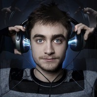 Юрий Джалалов