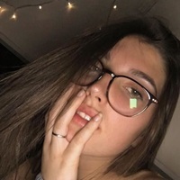 @iFreatZ
