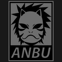 ANBU