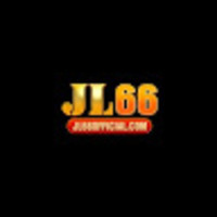 JL66 Casino Online