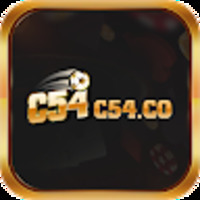 C54 - C54C54Co - Link Chính Thức Vào C54C54.Com Tặng 54K