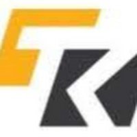 Tktech