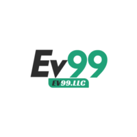EV99