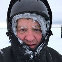 Николай Обатнин