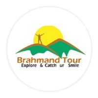 brahmandtour91