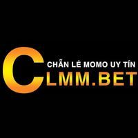Chẵn Lẻ Momo