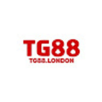 TG88
