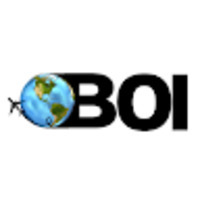 BOI Services