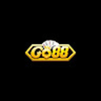 Go88 ⭐️ Cổng Game Uy Tín, Link Tải App iOS/Android