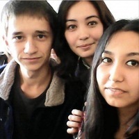Cza