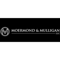 Moermond & Mulligan, LLC