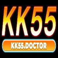 Nhà cái KK55