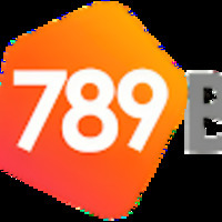 789betcomdangnhap