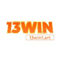13win