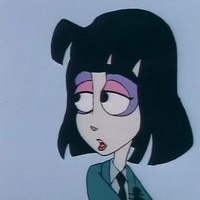 Helena Fisher