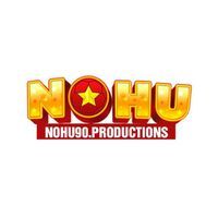 NOHU90