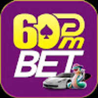 60PMBet 
