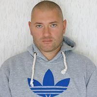 Стас Весельский