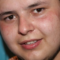 Рустам Мухутдинов