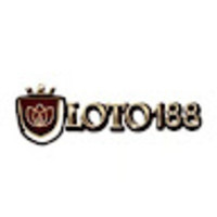 loto188