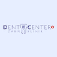 Dentcenter Bern