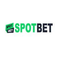 SPOTBET
