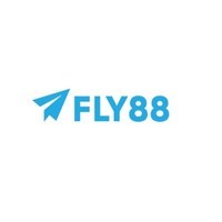 FLY88 VN - Trang Chủ Nhà Cái FLY88 Chính Thức Tại Việt Nam